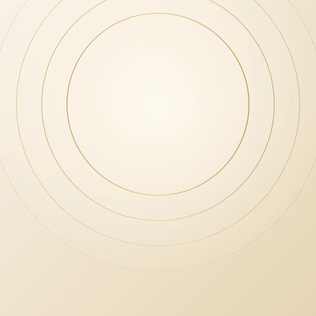 Diwali gold at today’s rate