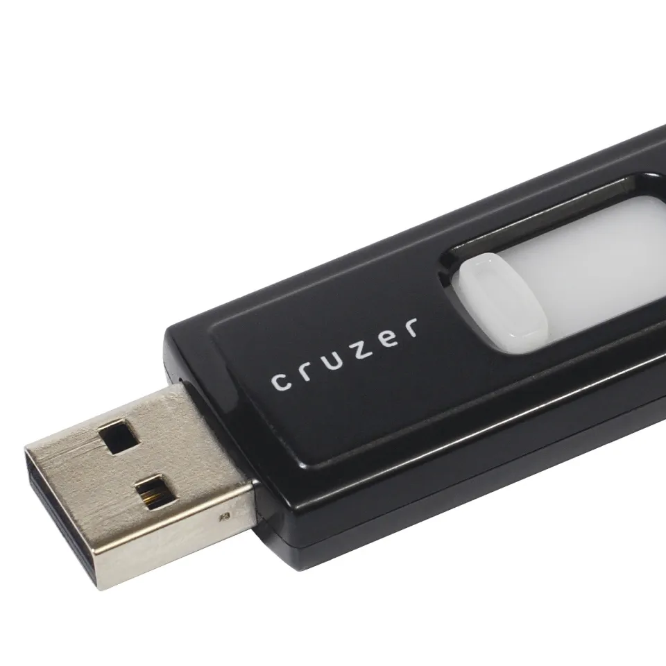 64 GB pen drive, USB 3.0