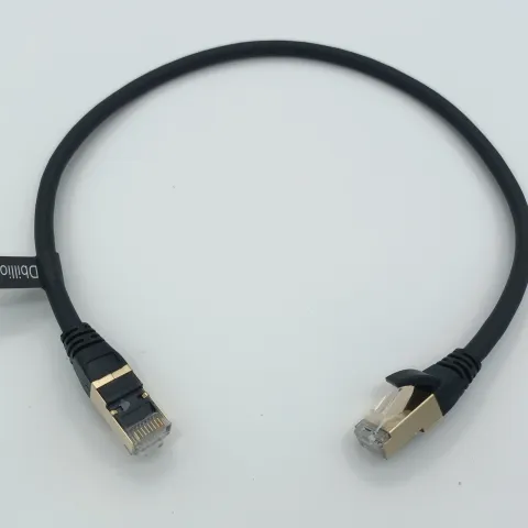 LAN cable Cat6, 3 m