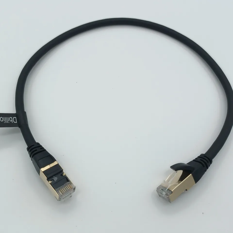 LAN cable Cat6, 3 m
