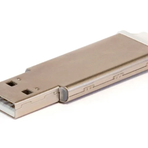 32 GB pen drive, USB 3.0