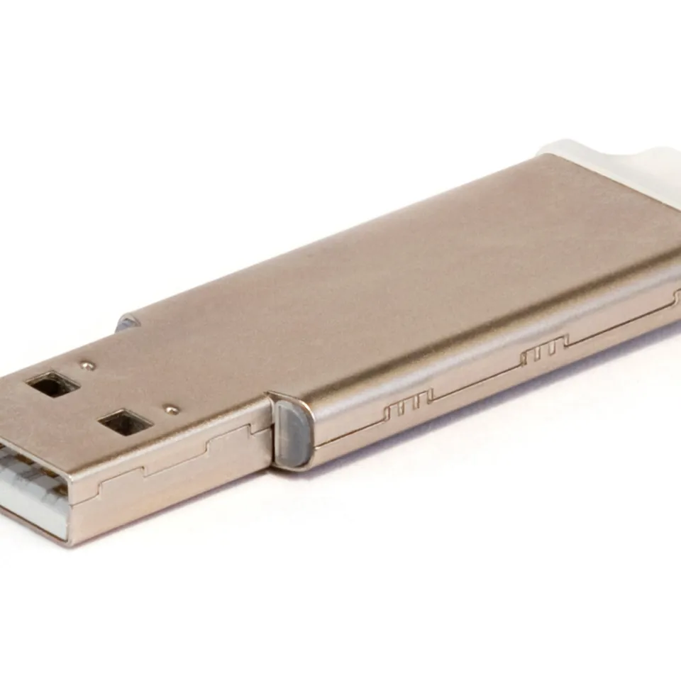 32 GB pen drive, USB 3.0